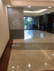 Pebble Bay (D15), Condominium #199347162